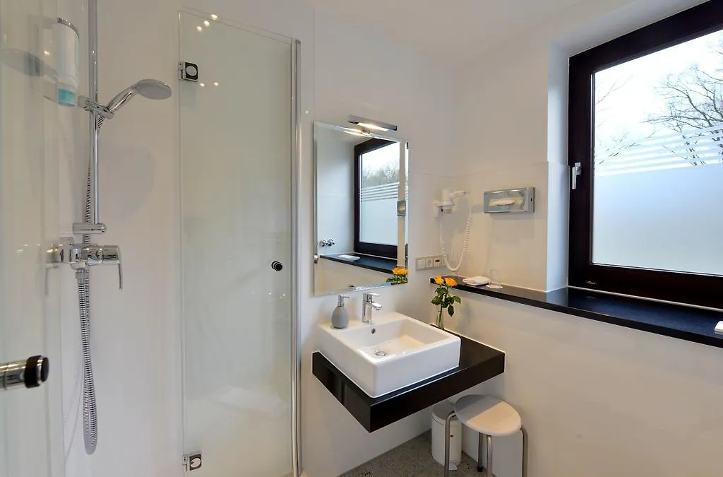 Hotel Spiegel Colonia 4*,